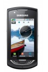 Samsung S5620 Monte Spare Parts & Accessories