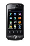 Samsung S8000 Jet 2 Spare Parts & Accessories