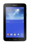 Samsung Tab 3 Neo Spare Parts & Accessories