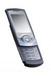 Samsung Ultra Edition II - Ultra Edition 10.9 U600 Spare Parts & Accessories
