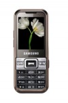 Samsung W259 Duos Spare Parts & Accessories