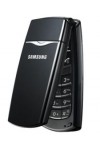 Samsung X210 Spare Parts & Accessories