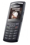Samsung X820 Spare Parts & Accessories