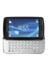 Sony Ericsson CK15i Spare Parts & Accessories