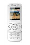 Sony Ericsson F305 Spare Parts & Accessories