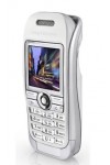 Sony Ericsson J300 Spare Parts & Accessories