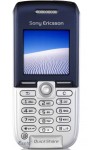 Sony Ericsson K300 Spare Parts & Accessories