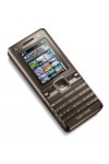 Sony Ericsson K770 Spare Parts & Accessories