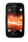 Sony Ericsson Mix Walkman WT13 Spare Parts & Accessories