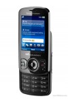 Sony Ericsson Spiro Spare Parts & Accessories