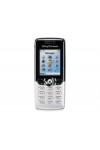 Sony Ericsson T610 Spare Parts & Accessories