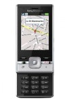 Sony Ericsson T715 Spare Parts & Accessories