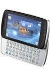 Sony Ericsson txt pro Spare Parts & Accessories