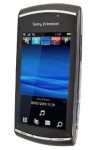 Sony Ericsson Vivaz Pro U8 Spare Parts & Accessories