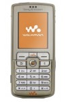 Sony Ericsson W700 Spare Parts & Accessories