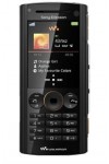 Sony Ericsson W902 Spare Parts & Accessories