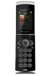 Sony Ericsson W980 Spare Parts & Accessories