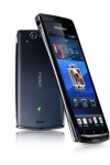 Sony Ericsson XPERIA Arc Spare Parts & Accessories