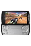 Sony Ericsson Xperia Play Spare Parts & Accessories