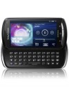 Sony Ericsson Xperia pro Spare Parts & Accessories