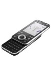 Sony Ericsson Yari Spare Parts & Accessories