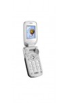 Sony Ericsson Z530 Spare Parts & Accessories