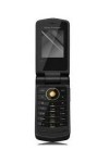 Sony Ericsson Z555 Spare Parts & Accessories
