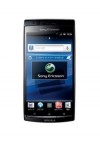 Sony Xperia Arc LT15i Spare Parts & Accessories