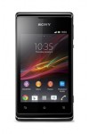 Sony Xperia E C1504 Spare Parts & Accessories