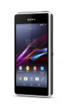 Sony Xperia E Spare Parts & Accessories