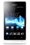 Sony Xperia GO ST27i Spare Parts & Accessories