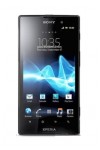 Sony Xperia ion LTE LT28i Spare Parts & Accessories