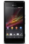 Sony Xperia M C1905 Spare Parts & Accessories