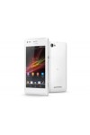 Sony Xperia M Spare Parts & Accessories