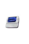 Sony Xperia Mini Pro SK17i Spare Parts & Accessories