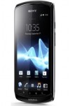 Sony Xperia neo L MT25i Spare Parts & Accessories