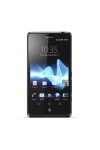 Sony Xperia T LTE LT30a Spare Parts & Accessories