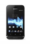 Sony Xperia Tipo ST21i Spare Parts & Accessories