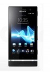 Sony Xperia U Spare Parts & Accessories