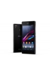 Sony Xperia Z1 Spare Parts & Accessories