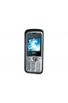 Spice S585 Cell Phones Spare Parts & Accessories