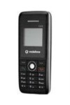 Vodafone Slim 125 Spare Parts & Accessories