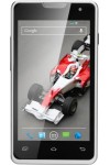 XOLO Q500 Spare Parts & Accessories