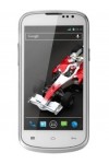 XOLO Q600 Spare Parts & Accessories