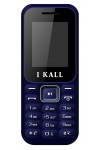 I Kall K130 New Spare Parts & Accessories by Maxbhi.com
