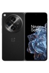 OnePlus Open 5G Spare Parts & Accessories by Maxbhi.com