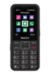 Philips Xenium E209 Spare Parts & Accessories by Maxbhi.com