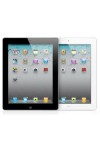 Apple iPad 2 Wi-Fi Spare Parts & Accessories