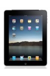 Apple iPad 4 Wi-Fi Spare Parts & Accessories