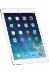 Apple iPad 5 mini Spare Parts & Accessories